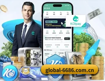 6686体育 APP 深度功能
